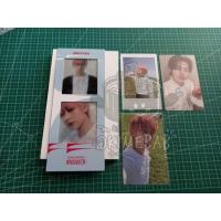 ราคา Inclu d:a การตั้งค่า (21805380471)