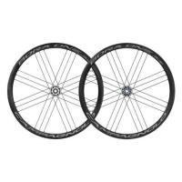 ราคา ล้อ​เสือหมอบ​คาร์บอน.campagnolo​ bora​ one​35​ disc​brake​ (2296346146)