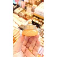 ราคา The History Of Whoo Intensive Nutritive Cream (25400868990)