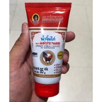 ราคา น้ำจิ้มไก่ ตราแม่ประนอม ขนาด 95g (40714071926)