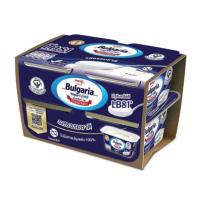 ราคา เมจิ บัลแกเรียโยเกิร์ตธรรมชาติ Meiji Bulgaria Natural 110g. Pack4 (53960843270)