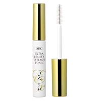 ราคา ของแท้DHC Extra Beauty Eyelash Tonic (44609798967)