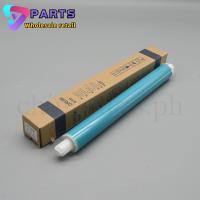 ราคา 1pcs OPC กลองสําหรับ HP CE314A 126A CP1025NW M176N M177FW M175NW CP1025 M176 M177 M275 1025 177 275 สําหรับ Canon LBP 7010 7018 (27795058960)