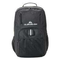 ราคา [Quiksilver] BY THE SEA 32L (51607889412)