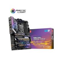 ราคา MAINBOARD (เมนบอร์ด) 1200 MSI MPG Z590 GAMING FORCE ตัวท็อป พร้อมส่ง (22755142490)