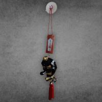 ราคา เครื่องรางห้อยหน้ารถ โอมาโมริ (omamori) ของญี่ปุ่นแท้ (7212465909)