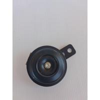 ราคา แตรสำหรับรถ 6v honda c50c65c70 honda monkey gorilla (22929464959)