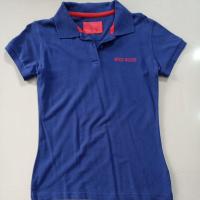 ราคา Body Glove เสื้อโปโล มือ2 ของแท้ (23469936083)