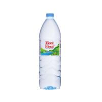 ราคา [สินค้าส่งด่วน] มองต์เฟลอ น้ำแร่ 1500มล. MONT FLEUR MINERAL WATER 1500 ML. (54612546946)