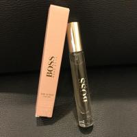 ราคา Hugo Boss The Scent for her (1138589922)
