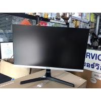 ราคา Monitor LED Samsung S24R35AFHE 24" มอนิเตอร์ FHD พร้อมกับดีไซน์แบบไร้ขอบ (18151987795)