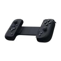 ราคา Razer Kishi V2 Universal Mobile Gaming Controller (21876231714)