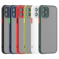 ราคา Vivo V25E V25 5G V25 pro V23 5G V21E V21 V20 pro V20 แฟชั่น matted case (49911593746)