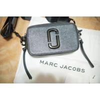 ราคา กระเป๋า Marc Jacobs ลิขสิทธิ์แท้ 100% มือ2 (26669982598)