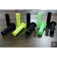 ราคา ปลอกแฮนด์PLAYLIFE ใส่ได้ทุกรุ่น FRE!! EพวงกุญแจLimitedEdition (5647246185)