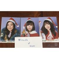 ราคา photoset แอคพิเศษ rare ปีใหม่ lucky bag 2021 ตาหวาน tarwaan แพนด้า panda ไข่มุก kaimook bnk48 (6986618114)