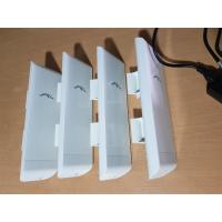 ราคา Ubiquiti Nanostation M2 (2900074085)