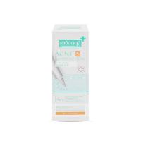 ราคา Smooth E Acne Hydrogel หลอด 7 g (41930402314)