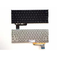 ราคา ASUS Keyboard คีย์บอร์ด ASUS VivoBOOK e200ha X201 X201E X202 X202E Q200 Q200E S200 S200E T200TA ไทย อังกฤษ (1950373155)