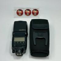 ราคา Canon SPEEDLITE 580EX II Flash (45202146931)