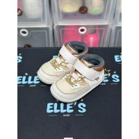 ราคา Littlebluelamb มือสอง : Size 7 แนะนำเท้า 14.1 - 14.8 ซม. บูท กันหนาวกันลม ลุยน้ำลุยหิมะ (52102798616)