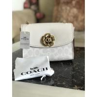 ราคา Coach 34256 Parker.. (8805070059)