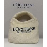 ราคา L’OCCITANE ขนหนู นุ่มนิ่ม (20749211691)
