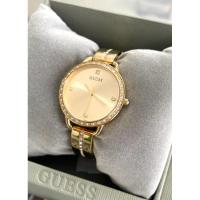 ราคา Guess Bellini Lady Watch (29703112742)