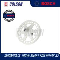 ราคา COLSON BOSCH 1600A02AZ3 Drive Shaft สําหรับเครื่องตัดหญ้า ROTAK32 (50705610086)