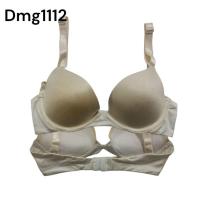 ราคา J Dmg1112 บราแบรนด์ BeOne โฟมมีสาย ไซส์ 34A (26637913943)