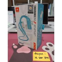 ราคา หูฟังไร้สาย JBL Endurance Dive Wireless In-Ear ของใหม่ ยังไม่แกะ seal มีการรับประกันหลังการขายโดย Mahajak Co. (20989269279)