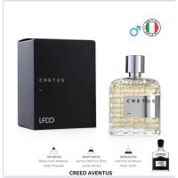 ราคา น้ำหอม Cretus LPDO for women and men 100ml โคลน Creed Aventus (23051644151)