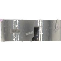 ราคา KEYBOARD ASUS A42 A42F A42J A42S A43 A43S K42 K42J K42D K42F K43 K43S K43E White-ขาว (29124535531)