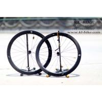 ราคา ล้อคาร์บอน VISP Builder E-Series 2022 ดิสเบรค รับประกัน 2 ปีเต็ม มี38-50 และ 50-50 ส่งฟรี (17651185436)