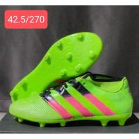 ราคา สตั๊ดมือสองสภาพสวยแบรนด์แท้ (25939233632)