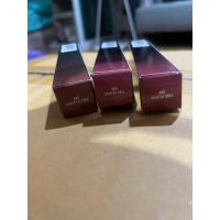 ราคา Mac love me lipcolour (17492429518)
