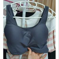 ราคา เสื้อชั้นใน sabina wireless shape perfect bra ราคาเต็ม 950 XXL แท้100% ป้ายครบ (7013973101)