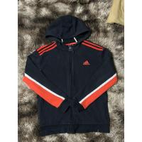 ราคา ดาส อดิดาส adidas มือ2 มือสอง เสื้อคลุม (54650244726)