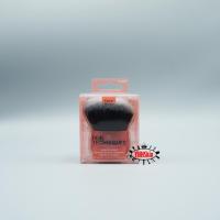 ราคา Real Techniques Brush แปรงแต่งหน้า ของแท้ 100% รับประกัน (รุ่นใหม่) (24001610758)