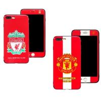 ราคา เคส+ฟิล์ม8ลาย งานใหม่Samsung J2prime J7prime J7 j710 J4plus J6plus A10 A10s A20 A30 A20s A50s A50 a30s (7916237126)