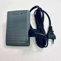 ราคา ขาเหยียบมอเตอร์จักร Brother JV1400 GS2700 GS3700 ตรงรุ่น ราคาต่อชุด (24772453334)