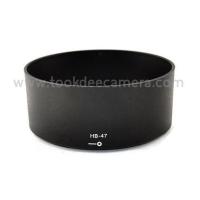 ราคา ฮูดเลนส์ Lens Nikon(HB-47) สำหรับ NIKKOR 50mm f/1.8G ราคาถูก (1527718745)