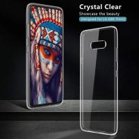 ราคา CASE LG G8X THINQ LG V50S เคสซิลิโคนใสบางเฉียบบางเฉียบ (41075167690)