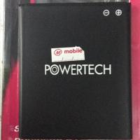 ราคา แบตฯไอโมบาย i-style 7.6 ขายถูกล้างสต๊อก จัดส่งเร็วจ้า (6517013818)