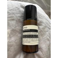 ราคา aesop deodorant roll on 50ml (51807301995)