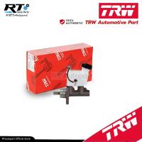 ราคา TRW แม่ปั้มเบรค Chevrolet OPTRA ปี03-11 1.6L ESTATE, 1.8L ABS M10 15/16" PMH937 / PMK7066 (24602468762)