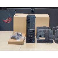 ราคา Dell Optiplex 7010 SFF i7-13700 SSD512GB RAM16GB Win 11 Pro ครบกล่อง ประกัน On-Site สินค้ามือสอง (40604134312)