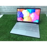 ราคา Notebook HP 15s-fq1012TU ประกันศูนย์เอชพี (6557907192)