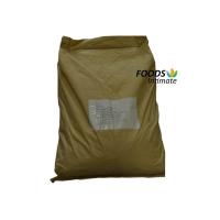 ราคา 1KG FITM Konjac Gum/ ผงบุก ขนาด 1 กิโลกรัม (7908228832)