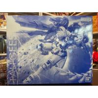 ราคา MG 1/100 MG Tallgeese III P-BANDAI (45601991926)
